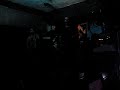 Yellow Soul Band - Every Little Thing