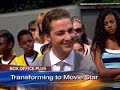 Shia LaBeouf \