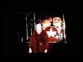 Buckethead - Nunchaku/Dance Solo