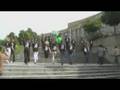 Jumpcrew-BW meets Ludwigsburg