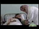 مستشفى الزهراء لعلاج أمراض الكلى