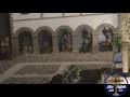 videos de Alma Cofrade - Portales de Belen en cÃ¡ceres (2008) 1/3