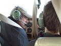 Hanscom - Fitchburg - Hanscom Cessna 206 Stationair 6