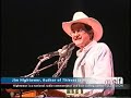 Jim Hightower: Thieves in High Places (2 of 3)