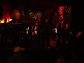 BANDA EL RODEO II