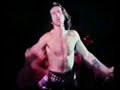 AC/DC Bon Scott Sydney Problem Child AC/DC Bon Scott Sydney Problem Child
