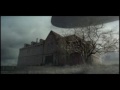 Rule of Rose - Voca
