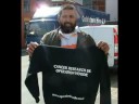 Operation Hoodie Promotional Video - Cancer Research UK