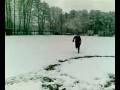 Cory vs snow ball round 2.mp4