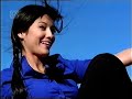 Kelly Hu-Martial Law clip Kelly Hu-Martial Law clip