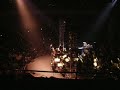 Koji Kondo playing the piano