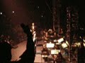 Koji Kondo playing the piano