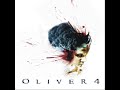 Nada de esto tiene remedio - Oliver4