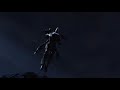Dawn of War II Trailer - Teh Tyranids are coming