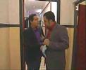 TV3 - Pol�nia - Boris Izaguirre, finalista del Planeta