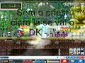 Zipangu Boss Zipangu Boss