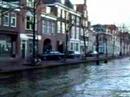 Demonstratie KCT Demonstratie KCT