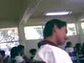 el bolonia guey