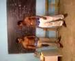 Givan n Errington flexxin!