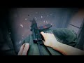 Click here to watch this video Beauty On The Battlefield Episode 1 By Killz4Thrillz