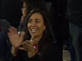 UGA vs. GT 2006