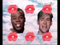 basile Boli Et Cris Waddle basile Boli Et Cris Waddle