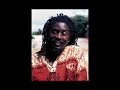 Everton Blender- Let Not Your Heart- Chi Chi Bud Riddim Everton Blender- Let Not Your Heart- Chi Chi Bud Riddim