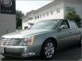 2006 Cadillac DTS - Woburn MA