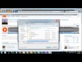 How to download songs from SoundCloud.com