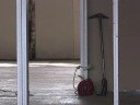 Saving one of our own:  Rockland Fire fighter training