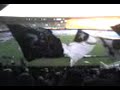Botafogo 7x0 Friburguense - FJB