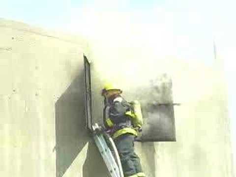 hydraulic venting