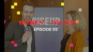Money Talks | Episode 5 | Money20/20 Asia 2019