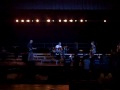 BHS SuperGroup VI