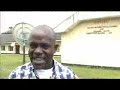 The Akassa Development Foundation - Micro Credit