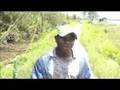The Akassa Development Foundation - Micro Credit
