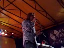 Dobczyce 19.07.2008