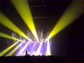 Black-Crowes-live-HM
