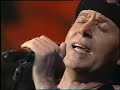 Scorpions - Still Loving You - Moscow 2001 (with orchestra) Scorpions - Still Loving You - Moscow 2001 (with orchestra)