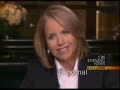 McCain Bombshell Redistribution of Wealth Video Uncovered