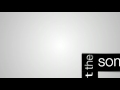  - MovieZen Video
