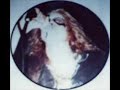 Mayhem - Deathcrush (Dead on vocals)