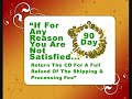 Free Trance Enhancer Hypnosis