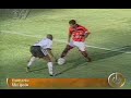 Romário: Sinônimo de Gol