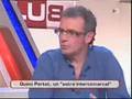 Quimi Portet a El Club de TV3 (2/2)