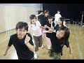 Meguru Koi no Kisetsu ~ C-ute Meguru Koi no Kisetsu ~ C-ute