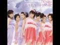videos de Meguru Koi no Kisetsu ~ C-ute