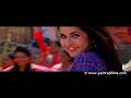 Madhubala Song - Mere Brother Ki Dulhan