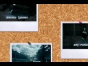 Jumpers After Effects