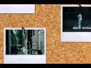 Jumpers After Effects
